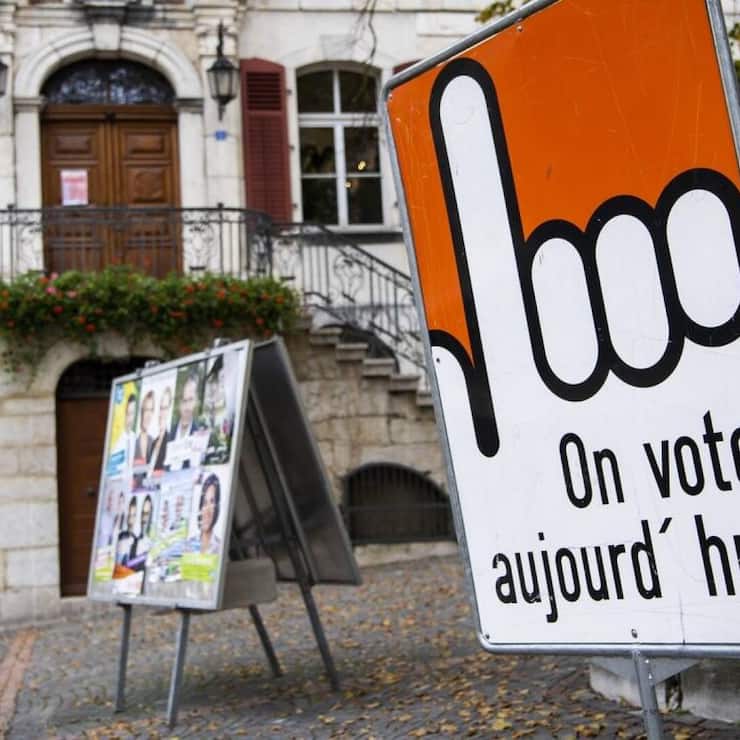 bureau_de_vote_-_stimmlokal.jpg