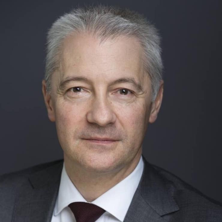 fabrice_zumbrunnen.jpg
