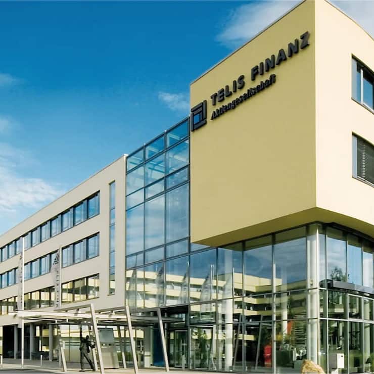 260521_telis_finanz.jpg