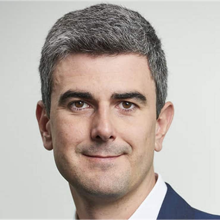 schneider_rafael.jpg
