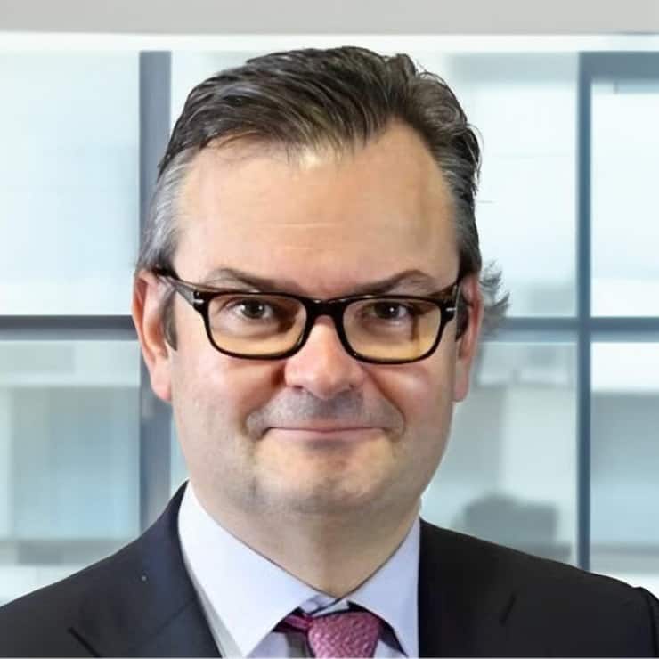 guillemot_christophe.jpg