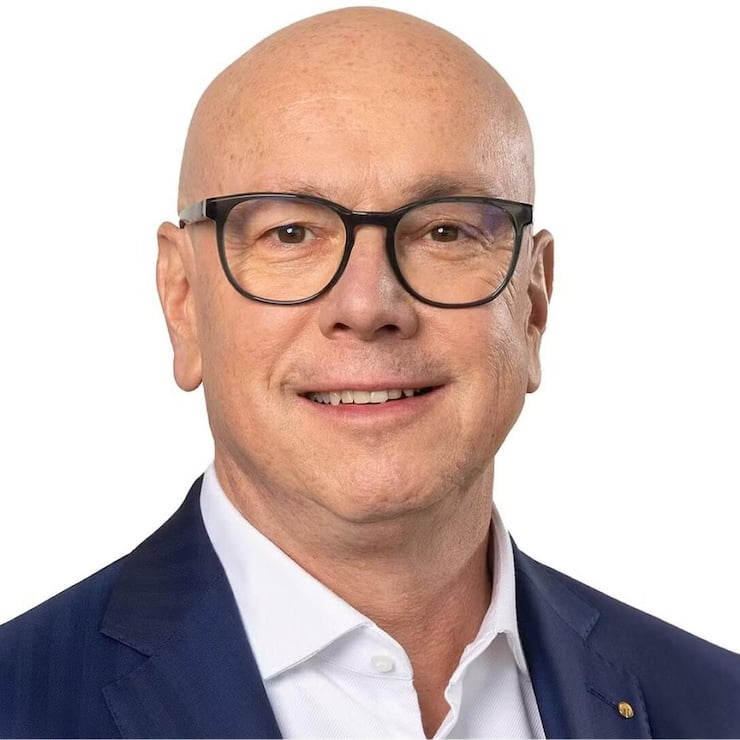 uhlig_torsten.jpg