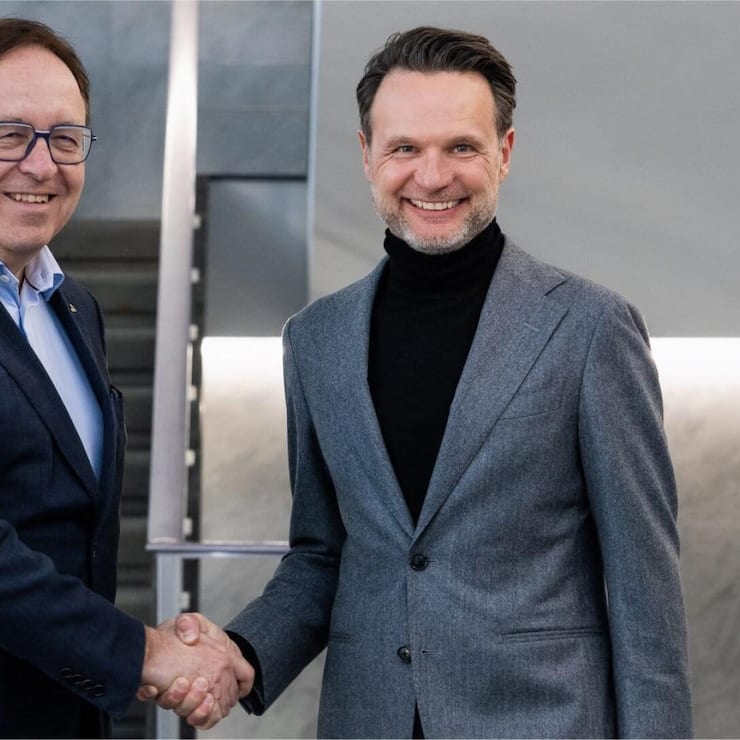 jean-daniel_laffely_und_arno_kneubuhler.jpg