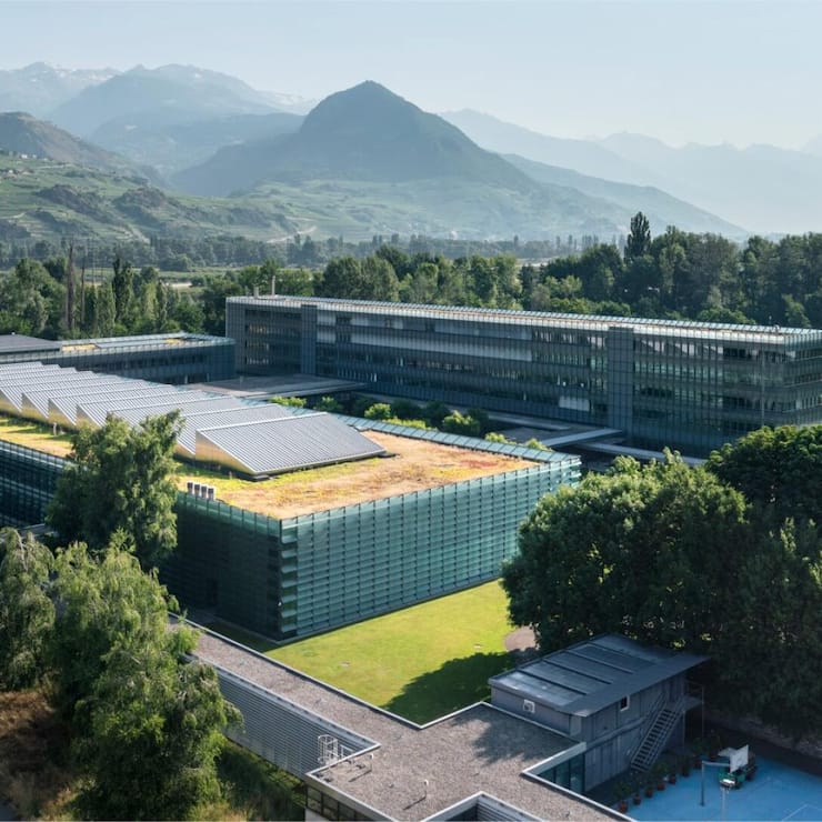 suva_klinik_sion.jpg