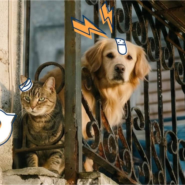 getolo.jpg