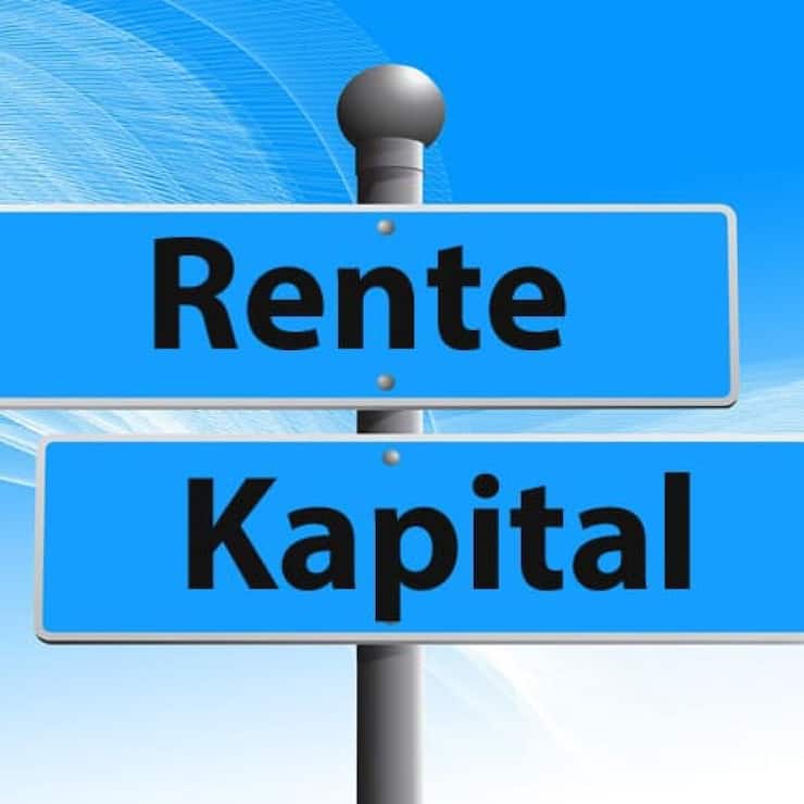 wegweiser_pensionierung_kapital_rente_pensionskasse_4.jpg