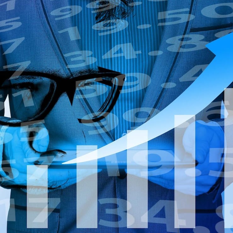economy_performance_aufwaerts_anstieg_boerse_spi_smi_1.jpg