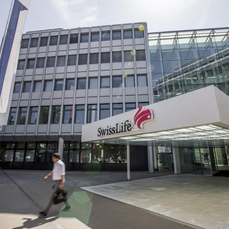 schweiz_versicherung_swiss_life.jpg