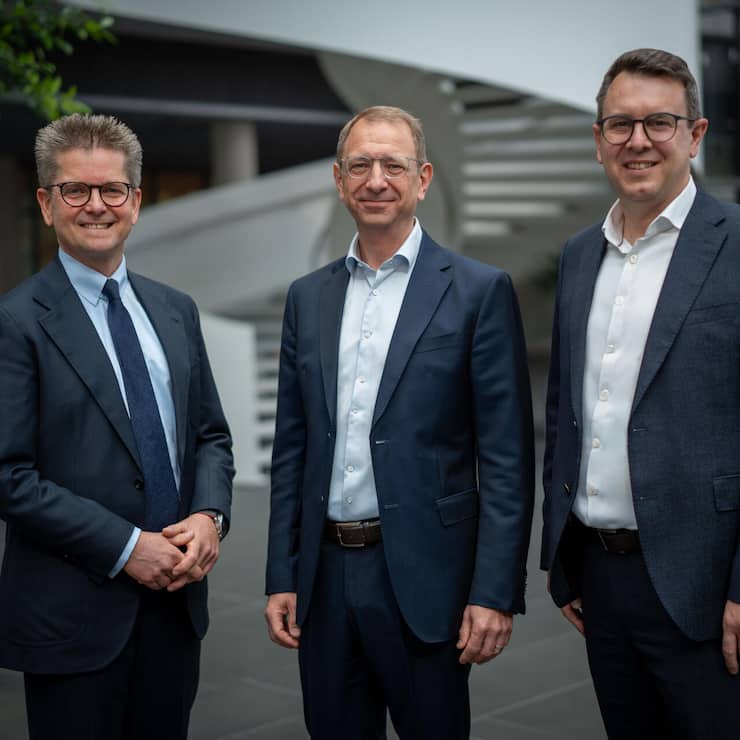 andreas-krosta-bernd-sablowsky-martin-weldi.jpg