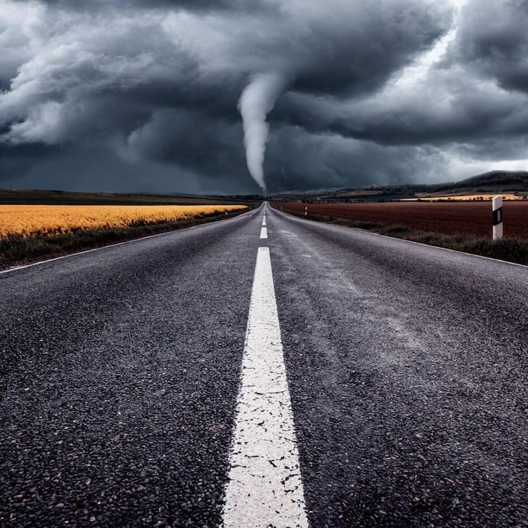 tornado_-_naturkatastrophe.jpeg