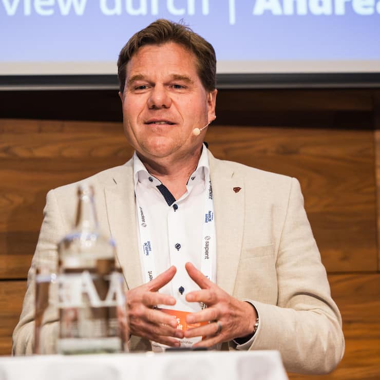 Markus Geissbühler_00004 Kopie.jpg