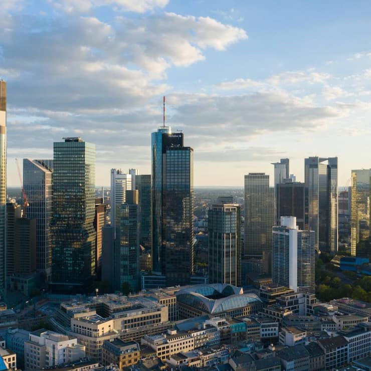 frankfurt_skyline.jpg