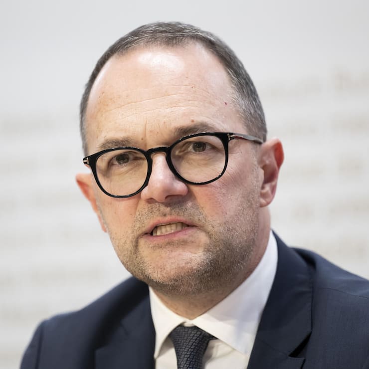 MK, MEDIENKONFERENZ, PRESSEKONFERENZ, BUNDESRAT,