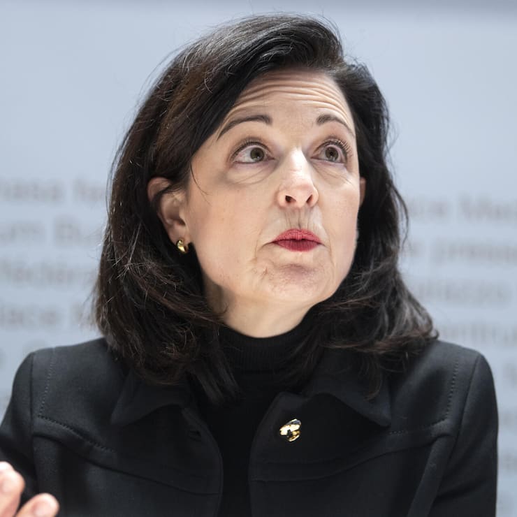 EIDG. ABSTIMMUNGEN 9. FEBRUAR 2020, VOLKJSINITIATIVE, NEIN-KOMITEE, "NEIN ZUR MIETERVERBANDSINITIATIVE", MEHR BEZAHLBARE WOHNUNGEN, MIETINITIATIVE, MIETERVERBANDSINITIATIVE, GEMEINNUETZIGER WOHNUNGSBAU, PREISGUENSTIGER WOHNRAUM,