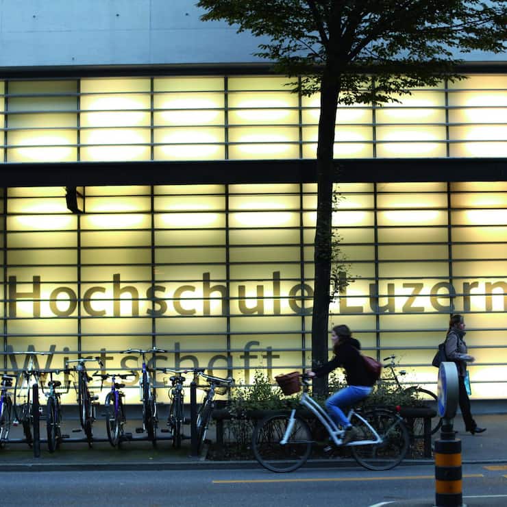 HSLU W 2014 Zentralstrasse 012.jpg