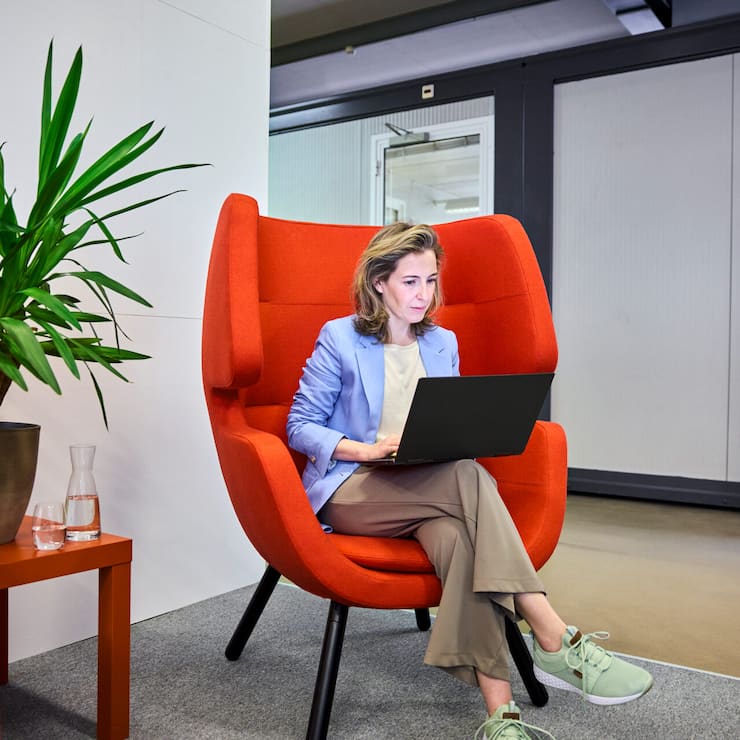 Projekteingabe Mobiliar "Digitaler Gesundheitsfragebogen"