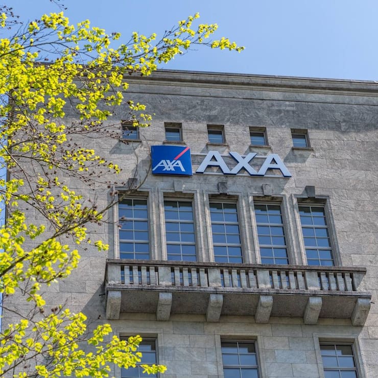 axa_schweiz_hauptsitz.jpg