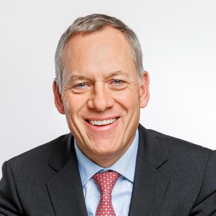 ruedi_bodenmann_ceo_assura_0.jpg
