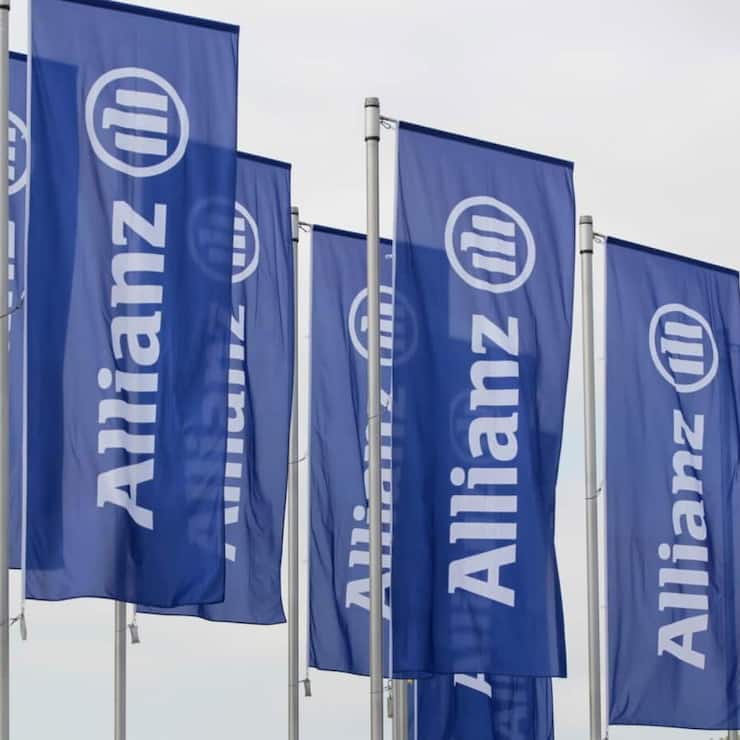 allianz.jpg