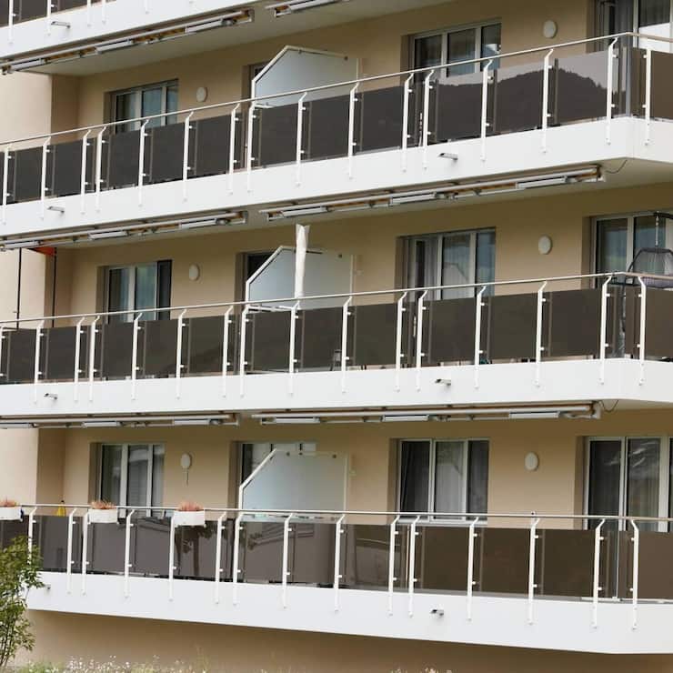 wohnen_miete_schweiz_immobilien_0.jpg