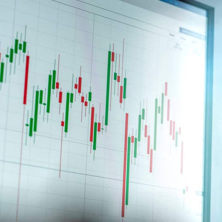 aktien_boerse_daten.jpg