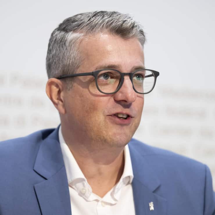 EIDGENOESSISCHE ABSTIMMUNG 8. MAERZ 2026, EIDG., BUNDESGESETZ, INDIVIDUALBESTEUERUNG, STEUERN, BESTEUERUNG, EHE, HEIRATSSTRAFE, PARTNERSCHAFT, STEUERLAST, INITIATIVE, GEGENVORSCHLAG,