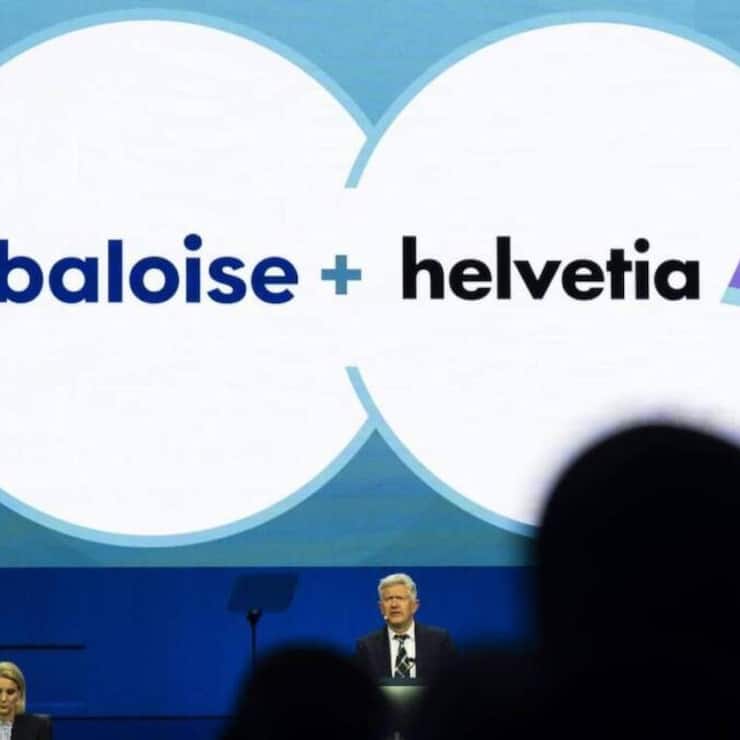 helvetia_baloise_0.jpg