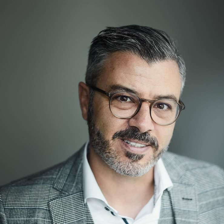 rafael_lotscher_pensexpert.jpg