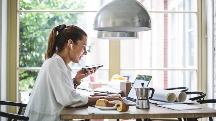 Wenn jene, die das Homeoffice schätzen gelernt haben, wieder zurückgeholt werden sollen, braucht es mehr als farbenfrohe Arbeitsoasen.