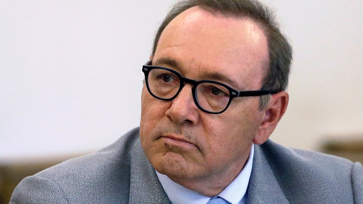 Der 100-Millionen-Dollar-Prozess um Kevin Spaceys gescheiterte «House of Cards»-Staffel kommt endlich vor Gericht.