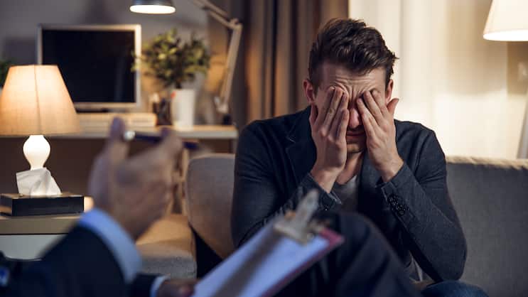 Erstmals werden die ambulanten psychologischen psychotherapeutischen Leistungen in einer gesamtschweizerisch gültigen Tarifstruktur für alle Versicherer und Leistungserbringer abgebildet.