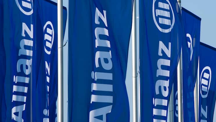 Allianz