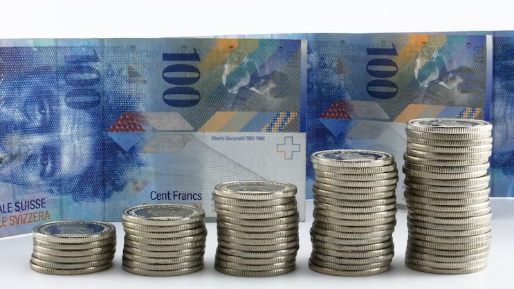 Die Pensionskasse für medizinische Leistungserbringer, Medpension, konnte ihren Wachstumskurs auch im 2021 fortsetzen.