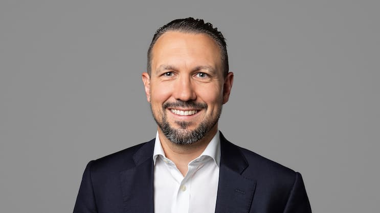 Jan Kundert, Helvetia