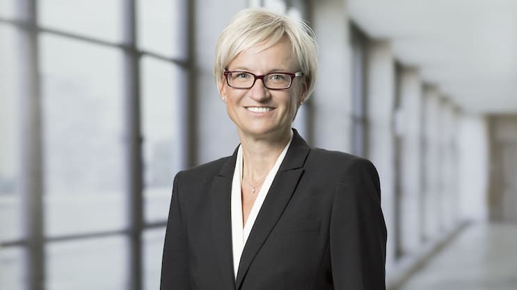 Dagmar Maroni