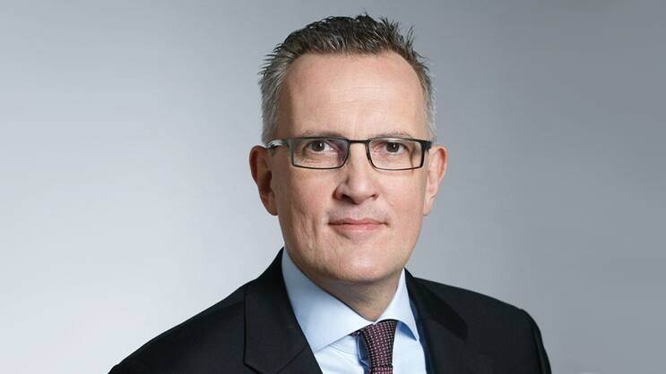 Hartmut Mai, früheres Vorstandsmitglied und Group Chief Underwriting Officer der Allianz AGCS Gruppe, ist zum neuen Präsidenten von Cyberwrite ernannt worden.