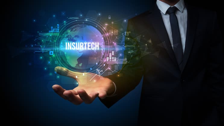 Bancassurance 2.0 wird nur durch eine tiefe technische Integration der Kooperationspartner jenen Mehrwert liefern können, den Kunden künftig erwarten.
