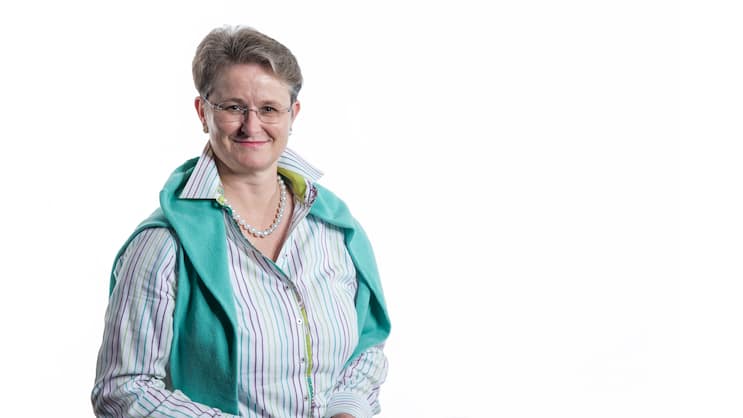 Yvonne Lang Ketterer wird Verwaltungsrätin der Mobiliar Holding.
