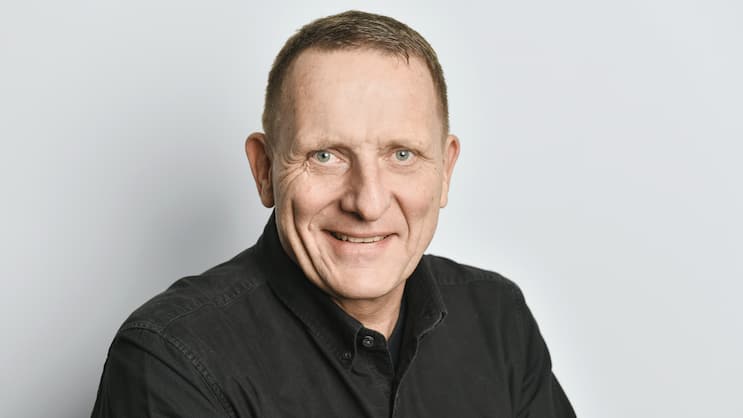 «Das Bewusstsein für Preis-Leistungs-Verhältnisse ist im Markt voll vorhanden»: Stephan Ommerborn, CEO Dextra Rechtsschutz AG.