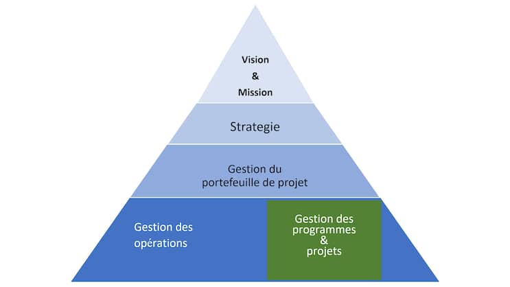 201119_Grafik_4