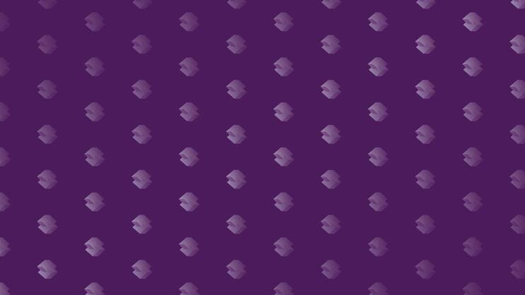 SVVG