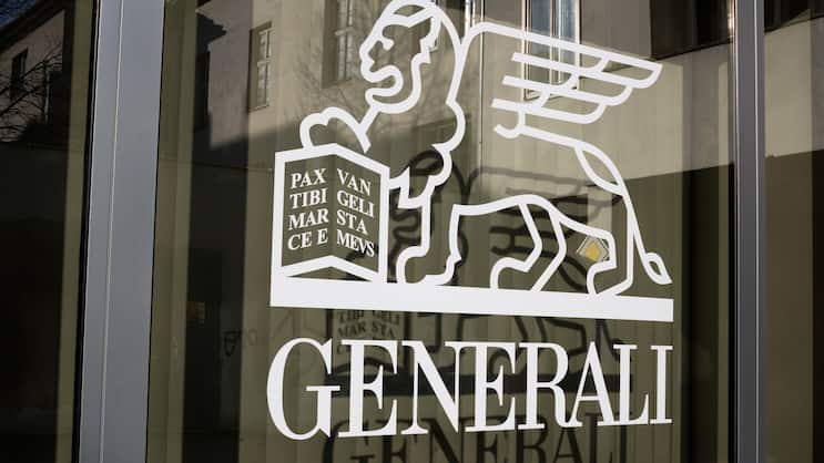 Generali