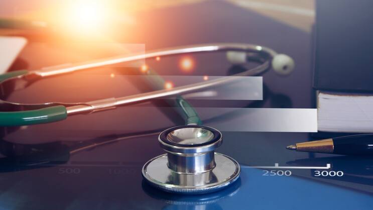 Kostenmonitoring Krankenversicherer