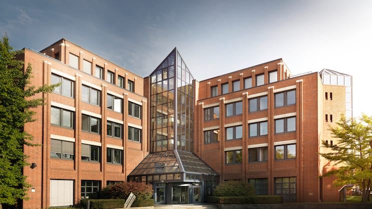 Die Hannover Rück hat dem Uno-Klimabündnis Net-Zero Insurance Alliance den Rücken gekehrt.