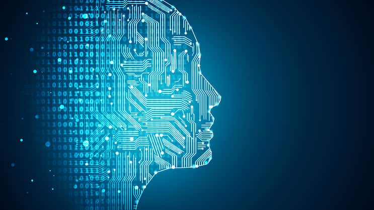 Generative KI und grosse Sprachmodelle verändern Kundeninteraktion, Prozesse und Arbeitsweisen grundlegend.