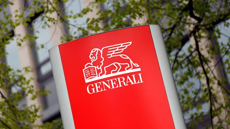 Generali