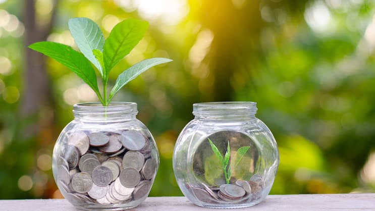 Selon Allianz GI, sur les 10'000 investisseurs interrogés en Europe, environ trois quarts sont intéressés par les investissements durables.