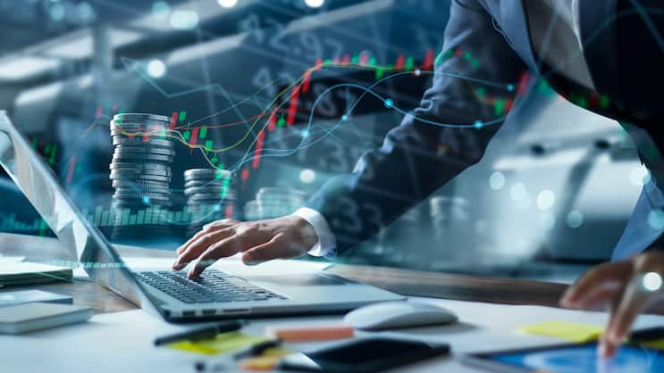 Beim Thema Asset-Allokation gilt eine breite Streuung über möglichst viele verschiedene, gering korrelierende Assetklassen als heiliger Gral der modernen Portfoliokonstruktion.