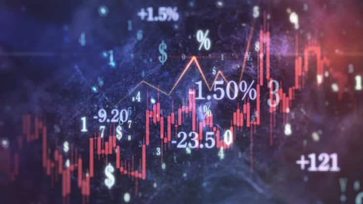 Private Equity bietet eine wertvolle Ergänzung zu traditionellen Portfolios.