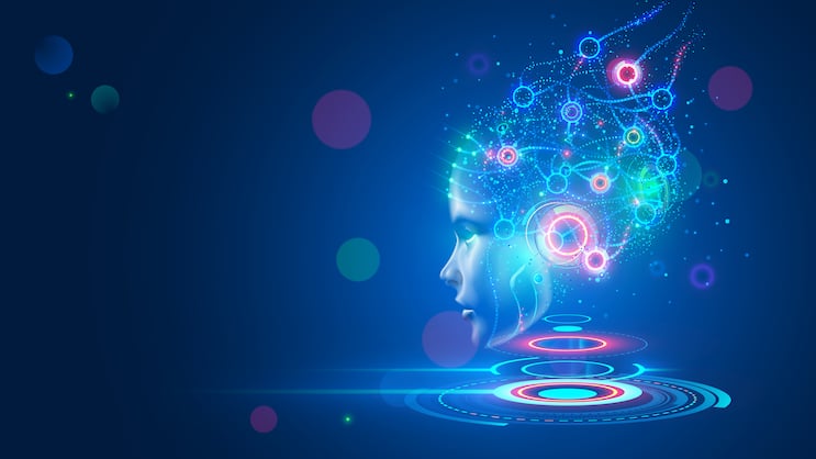 Die Mehrheit der weltweit aktiven Versicherer sieht in der digitalen Transformation und der technologische Entwicklung den wichtigsten Trend in der Versicherungsbranche in den kommenden 12 bis 24 Monaten.